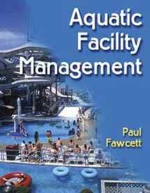 9780736045001-0736045007-Aquatic Facility Management