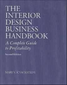 9780471284840-047128484X-The Interior Design Business Handbook