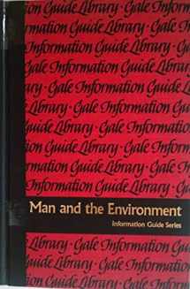 9780810313392-0810313391-Environmental law: A guide to information sources (Man and the environment information guide series)