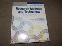 9781483378930-1483378934-Research and Technology (Custom Kean University Edition)