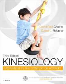 9780323298889-0323298885-Kinesiology: Movement in the Context of Activity