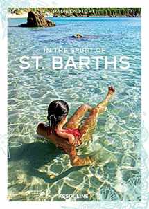 9782759405176-2759405176-In the Spirit of St. Barths