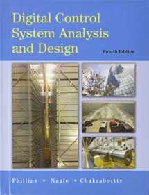 9780132938310-0132938316-Digital Control System Analysis & Design