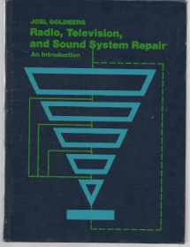 9780137522385-013752238X-Radio, Television, and Sound System Repair: An Introduction