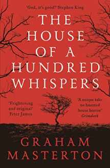 9781789544268-1789544262-The House of a Hundred Whispers