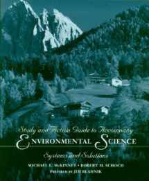 9780314097996-0314097996-Environmental Science: Systems and Solutions