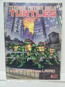 9780915419227-091541922X-Teenage Mutant Ninja Turtles 2 (Teenage Mutant Ninja Turtles (Yearling))