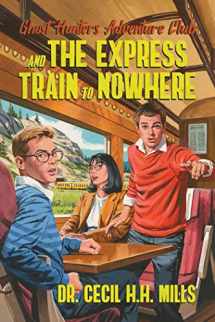 9781637581841-163758184X-Ghost Hunters Adventure Club and the Express Train to Nowhere (2)