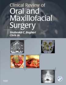 9780323045742-032304574X-Clinical Review of Oral and Maxillofacial Surgery