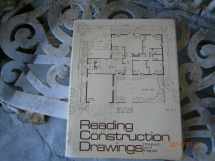9780070679405-0070679401-Reading Construction Drawings