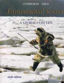 9780072909326-0072909323-Environmental Science: A Global Concern