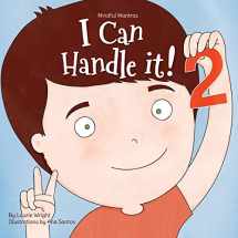 9781989123102-1989123104-I Can Handle It 2 (Mindful Mantras)