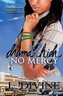 9780985736811-098573681X-Drama High: No Mercy
