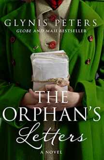 9780008559199-0008559198-The Orphan’s Letters