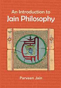9781733223621-1733223622-An Introduction to Jain Philosophy