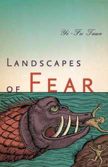 9780816684595-0816684596-Landscapes of Fear
