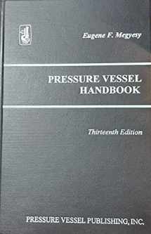 9780914458234-091445823X-Pressure Vessel Handbook, 13th Edition