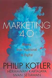 9781119341208-1119341205-Marketing 4.0: Moving from Traditional to Digital