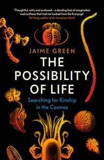 9780715654811-0715654810-THE POSSIBILITY OF LIFE: SEARCHING FOR K
