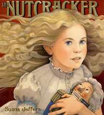 9780060743864-0060743867-The Nutcracker: A Christmas Holiday Book for Kids
