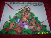 9780207161995-0207161992-A bellbird in a flame tree