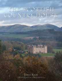9780865652880-0865652880-The Scottish Country House