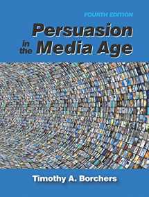 9781478646914-1478646918-Persuasion in the Media Age, Fourth Edition