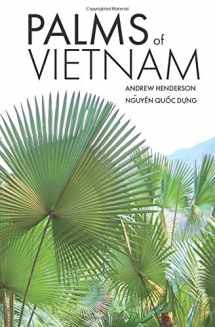 9781099047534-1099047536-Palms of Vietnam