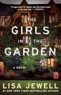 9781476792224-1476792224-The Girls in the Garden: A Novel