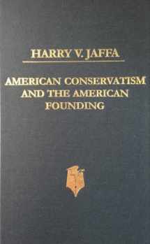 9780930783310-093078331X-American Conservatism and the American Founding