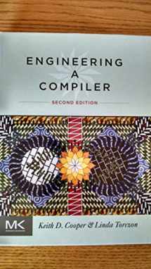 9780120884780-012088478X-Engineering: A Compiler