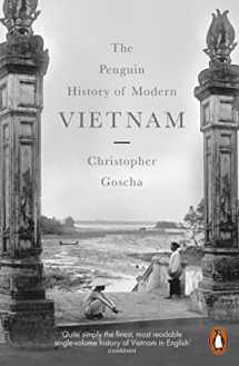 9780141047010-0141047011-The Penguin History of Modern Vietnam