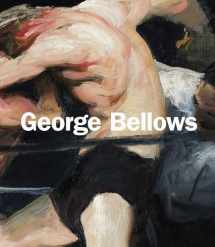 9783791351872-3791351877-George Bellows