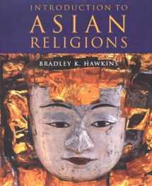 9780321172891-0321172892-Introduction to Asian Religions