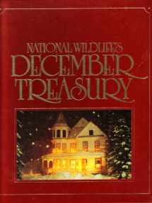 9780912186672-0912186674-National Wildlife's December treasury