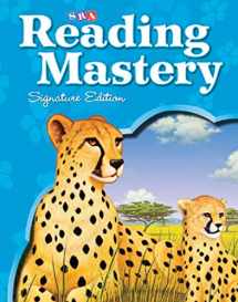 9780076125852-0076125858-Reading Mastery Reading/Literature Strand Grade 3, Workbook B (READING MASTERY LEVEL VI)