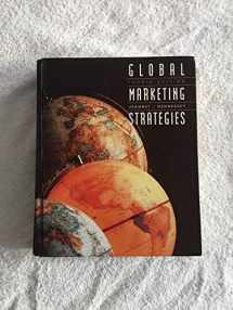 9780395871621-039587162X-Global Marketing Strategies