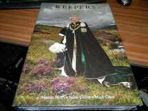 9780955325335-0955325331-Keepers: The Ancient Offices of Britain