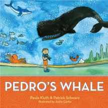 9781598571608-1598571605-Pedro's Whale