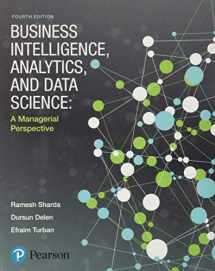 9780134633282-0134633288-Business Intelligence, Analytics, and Data Science: A Managerial Perspective