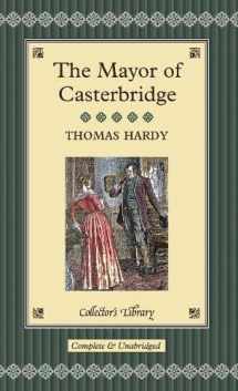 9781904633112-1904633110-The Mayor of Casterbridge