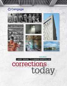 9781337091855-1337091855-Corrections Today