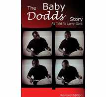 9781888408089-1888408081-The Baby Dodds Story: As Told to Larry Gara