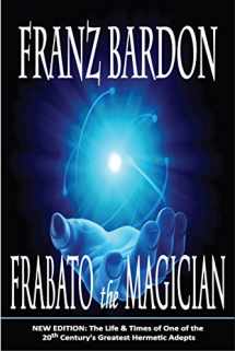 9781885928306-1885928300-Frabato the Magician