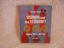 9780321410948-0321410947-Women and the Economy: Family, Work, and Pay (2nd Edition)