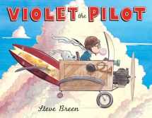 9780425288191-0425288196-Violet the Pilot