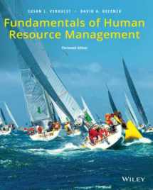 9781119495338-1119495334-Fundamentals of Human Resource Management 13e