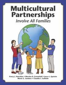 9781596672109-1596672102-Multicultural Partnerships