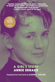 9781609809515-1609809513-A Girl's Story