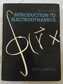 9780134813677-0134813677-Introduction to Electrodynamics
